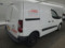 preview Citroen Berlingo #2