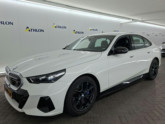 Photo car #7733594