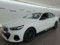 preview BMW i5 #0