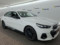 preview BMW i5 #1