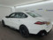 preview BMW i5 #3