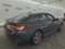 preview BMW i4 #2