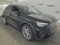 preview Audi Q4 e-tron #1