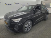 Photo car #7733602