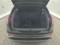 preview Audi Q4 e-tron #4
