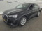 preview Audi Q3 #0