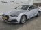 preview Audi A5 #0