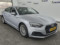 preview Audi A5 #1