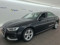 preview Audi A4 #0