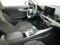 preview Audi A4 #5