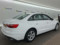 preview Audi A4 #2