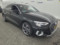 preview Audi A3 #1