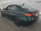 preview Alfa Romeo Giulia #3