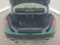 preview Alfa Romeo Giulia #4