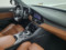 preview Alfa Romeo Giulia #5