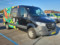 preview Mercedes Sprinter #1