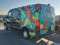 preview Mercedes Sprinter #3