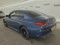 preview Mercedes CLA-Class #3