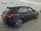 preview Mercedes A-Class #2