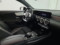 preview Mercedes A-Class #5