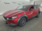 preview Mazda CX-30 #0
