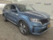 preview Kia Sorento #1