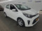 preview Kia Picanto #1