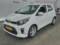 preview Kia Picanto #0