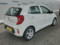preview Kia Picanto #2