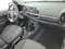 preview Kia Picanto #5