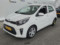 preview Kia Picanto #0
