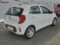 preview Kia Picanto #2