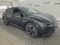 preview Kia EV6 #1