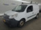 preview Renault Kangoo #0