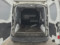 preview Renault Kangoo #4