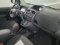 preview Renault Kangoo #5
