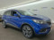 preview Renault Kadjar #1