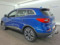 preview Renault Kadjar #3