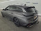 preview Peugeot 308 #3
