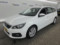 preview Peugeot 308 #0