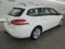 preview Peugeot 308 #2