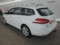 preview Peugeot 308 #3