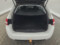 preview Peugeot 308 #4
