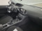 preview Peugeot 308 #5