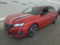 preview Peugeot 308 #0