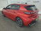 preview Peugeot 308 #3