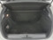 preview Peugeot 308 #4