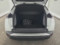 preview Peugeot 2008 #4