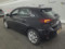 preview Opel Corsa #3