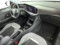 preview Opel Mokka-e #5
